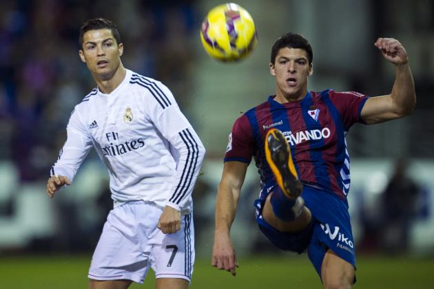 Cập nhật link xem Eibar vs Real Madrid Eibar vs Real Madrid, link xem Eibar vs Real Madrid, sopcast Eibar vs Real Madrid, xem Eibar vs Real Madrid, link sopcast Eibar vs Real Madrid, link xem Real Madrid,