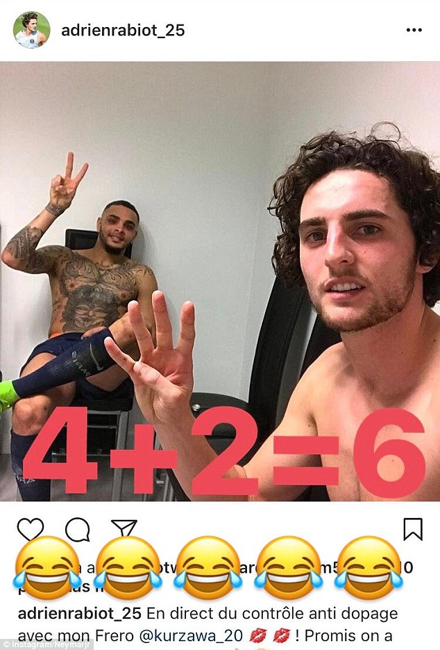 PSG, tin tuc PSG, tin tuc C1, tin tuc Barca, Barca 6-1 PSG, ket qua barca 6-1 psg