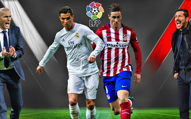Trực tiếp Real Madrid vs Atletico, 21h15 ngày 8/4 Real Madrid vs Atletico, truc tiep Real Madrid vs Atletico, link truc tiep Real Madrid vs Atletico, truc tiep real madrid, xem truc tiep real madrid, xem truc tiep derby madrid,