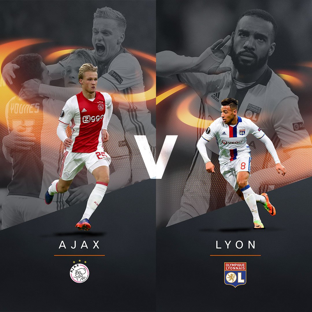ket qua boc tham europa league, boc tham europa league, ket qua boc tham mu, boc tham mu, boc tham ban ket europa league, ket qua boc tham ban ket c2, boc tham c2, ket qua boc tham c2