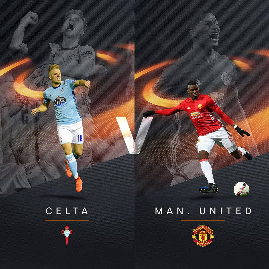 ket qua boc tham europa league, boc tham europa league, ket qua boc tham mu, boc tham mu, boc tham ban ket europa league, ket qua boc tham ban ket c2, boc tham c2, ket qua boc tham c2