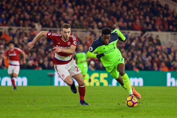 Trực tiếp trận đấu Liverpool vs Middlesbrough Liverpool vs Middlesbrough, trực tiếp Liverpool vs Middlesbrough, xem trực tiếp Liverpool vs Middlesbrough, xem U20 Liverpool vs Middlesbrough, xem Ngoại hạng Anh, xem Liverpool
