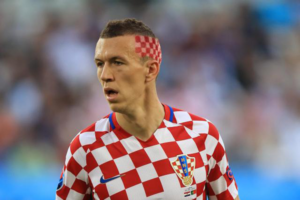 Perisic rời Inter Milan tới MU tin chuyen nhuong MU, Perisic, Man Utd, tin chuyen nhuong Man Utd, Inter Milan, Ivan Perisic