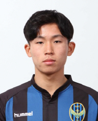 Jeong Woo-young là đồng đội của Xuân Trường ở Incheon United Jeong Woo-young, Xuân Trường, Incheon United, Hàn Quốc, K-League Classic, Bayern Munich