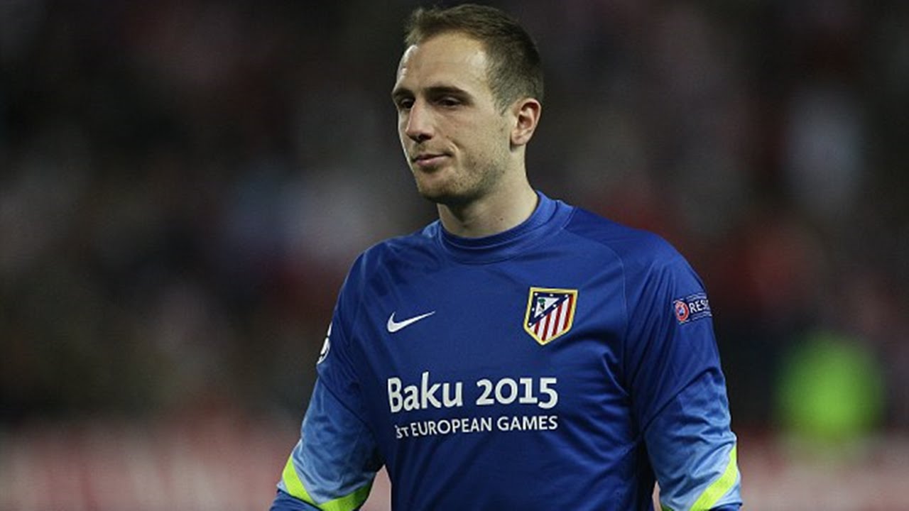 PSG tính gây sốc với Oblak Oblak, Atletico Madrid, chuyển nhượng PSG, chuyển nhượng MU, tin chuyển nhượng 19 tháng 6