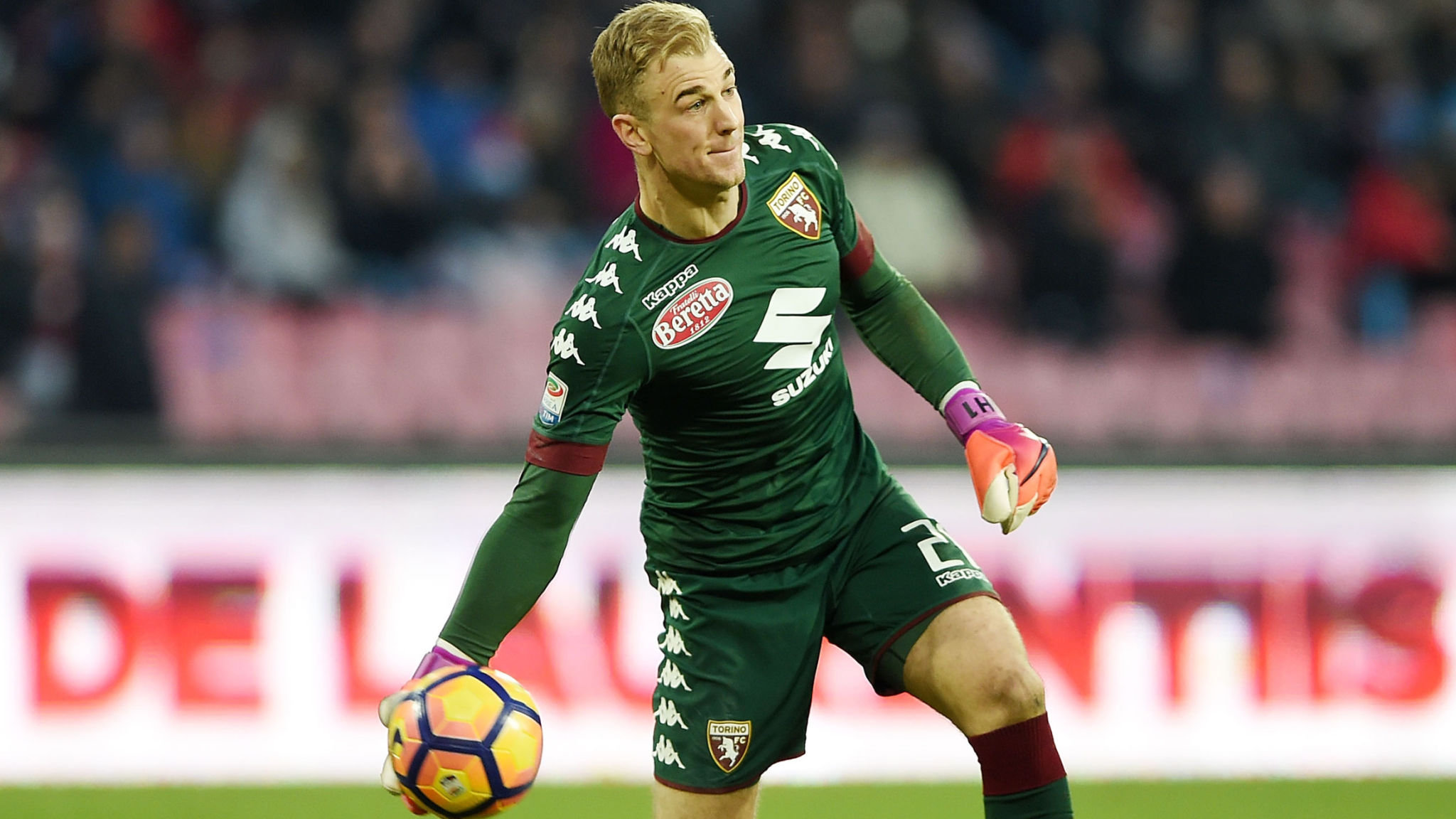 AC Milan chủ động liên hệ với Hart và Perin Donnarumma, Gigi Donnarumma, tin tức AC Milan, chuyển nhượng Real Madrid, chuyển nhượng MU, chuyển nhượng Real Madrid, De Gea, Hart, Perin