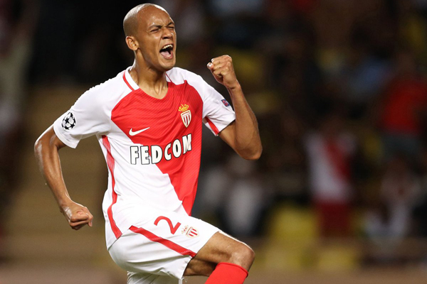 AS Monaco từ chối PSG, Fabinho thì 'ngoảnh mặt' với Barca tin chuyen nhuong, tin chuyen nhuong hom nay, tin chuyen nhuong 29-6, tin chuyen nhuong MU, tin chuyen nhuong Real, tin chuyen nhuong Arsenal, Fabinho