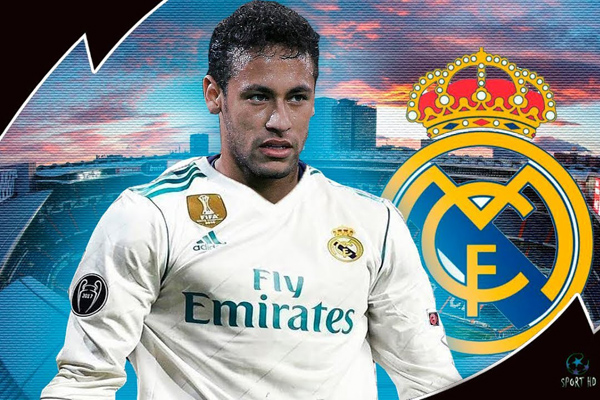 Neymar sẽ sang Real thi đấu? Isco, Real Madrid, Neymar, MU, chuyển nhượng MU