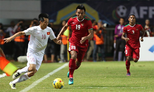Việt Nam 1-2 Indonesia,Tỷ số Việt Nam 1-2 Indonesia,kết quả Việt Nam 1-2 Indonesia,Tỷ số trận đấu Việt Nam 1-2 Indonesia,kết quả trận đấu Việt Nam 1-2 Indonesia,Việt Nam 1-2 Indonesia