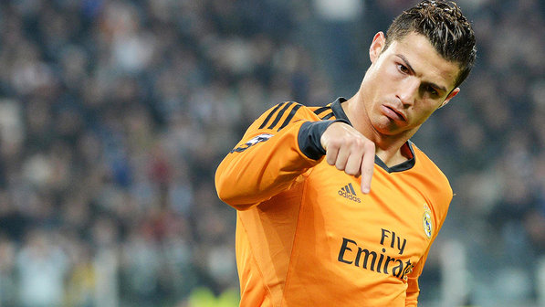 Real Madrid, Cristiano Ronaldo, La Liga, Bóng đá Tây Nha, Gareth Bale, Iker Casillas, Karim Benzema, Sergio Ramos, Luka Modric, Xabi Alonso, Pepe, Diego Lopez, Ángel Di María