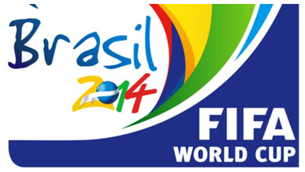 Kết quả World Cup 2014 Ket qua World Cup 2014,ket qua bong da worldcup, ket qua world cup 2014, ket qua world cup 24h, ket qua world cup moi nhat, ket qua world cup 24h, world cup, world cup 2014