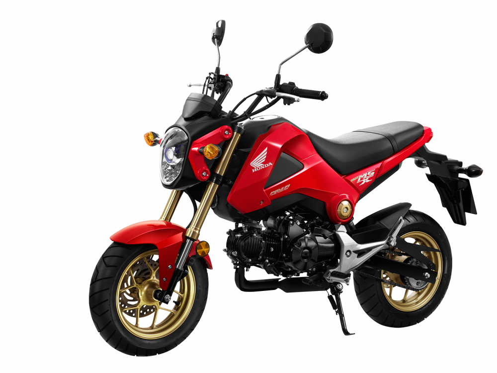 Bảng báo giá xe Honda tháng 10 năm 2020 ( Xe máy và ô tô) | Kênh Giải ...