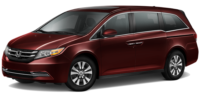 Honda Odyssey bang gia xe,bang gia xe hoi,bang gia xe oto,bang gia xe hoi honda thang 5/2016,bang gia xe oto honda thang 5,gia xe oto honda moi nhat, gia xe oto honda thang 5/2016