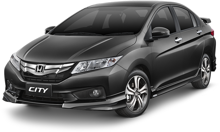 Honda City bang gia xe,bang gia xe hoi,bang gia xe oto,bang gia xe hoi honda thang 5/2016,bang gia xe oto honda thang 5,gia xe oto honda moi nhat, gia xe oto honda thang 5/2016