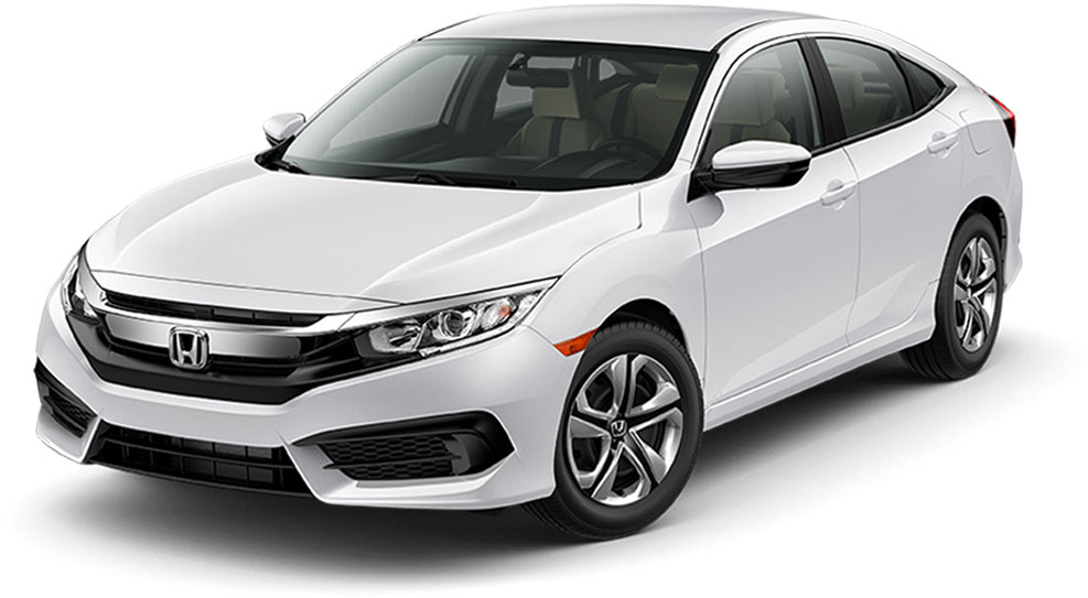 Honda Civic bang gia xe,bang gia xe hoi,bang gia xe oto,bang gia xe hoi honda thang 5/2016,bang gia xe oto honda thang 5,gia xe oto honda moi nhat, gia xe oto honda thang 5/2016