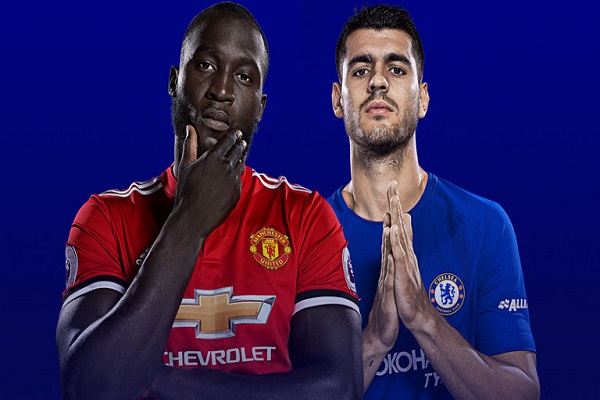 Link trực tiếp Chelsea vs MU 23h15 ngày 19/5