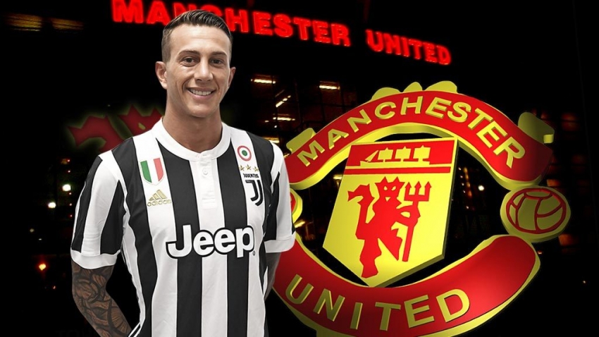 bernardeschi