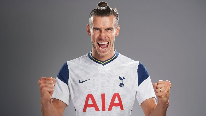 Bale