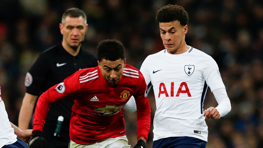 Lingard