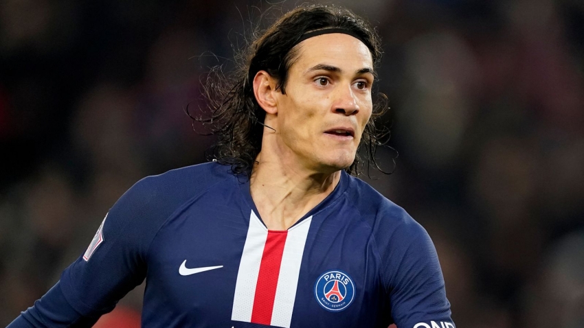 Cavani