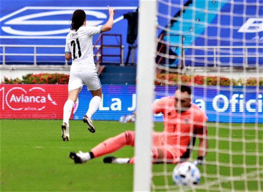 Cavani