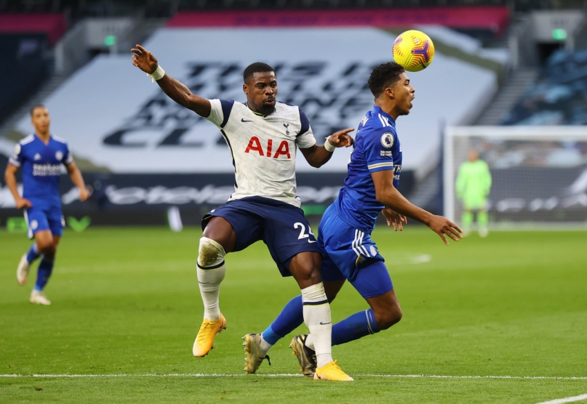 Aurier