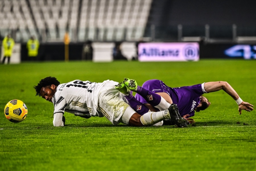 Juventus