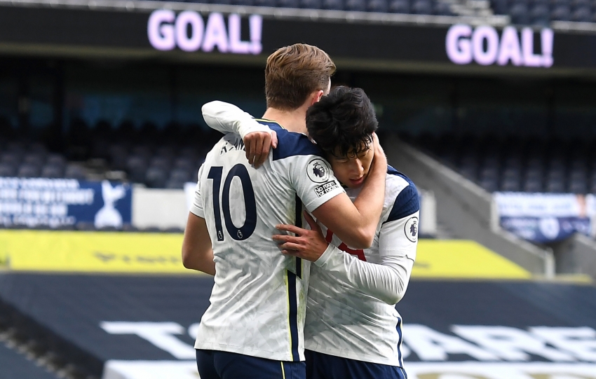 anak - Kane