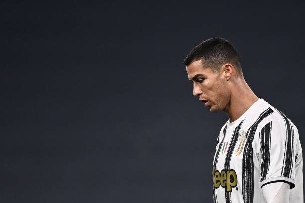 Langsung Juventus 0-0 Atalanta: Masuki kegembiraan Foto 1
