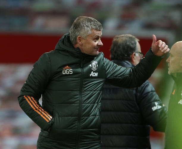 Amad Diallo Fifa 21 - Man Utd transfer round-up: Ronaldo deal stance as ... - Amad diallo ...