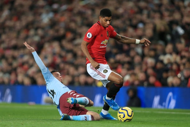 Xem trực tiếp MU vs Aston Villa - Vòng 17 Ngoại hạng Anh ở ...
