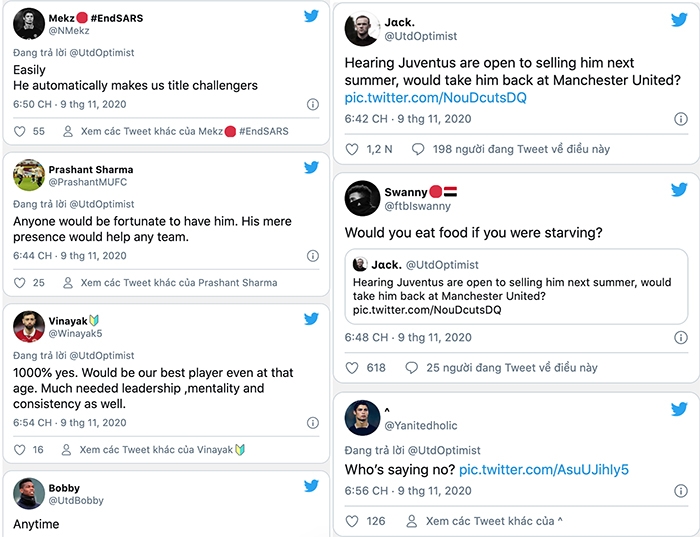 Berita HOT sepak bola 11/10