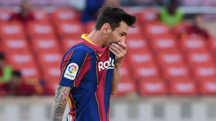 Football HOT news 11/13