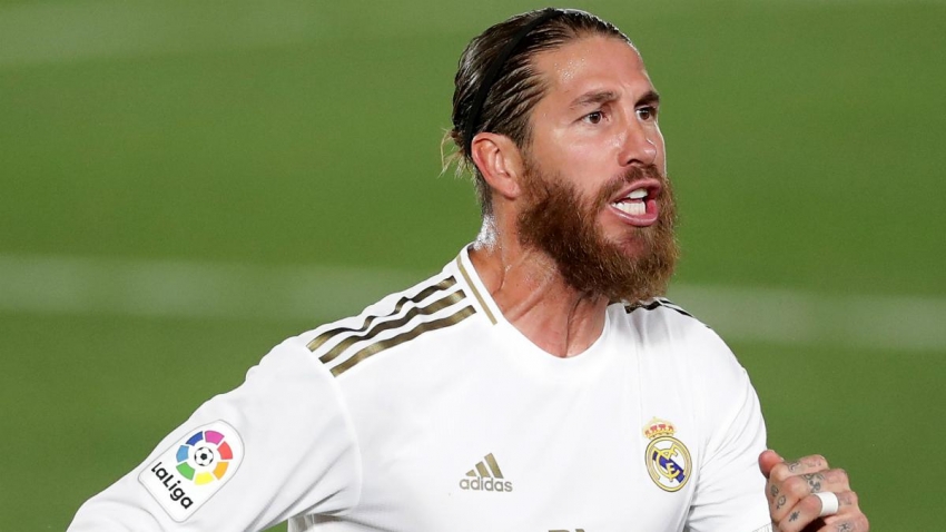 Football HOT news 11/13