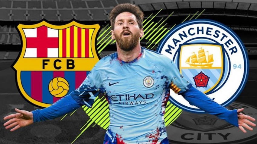 Berita HOT sepak bola 11/14