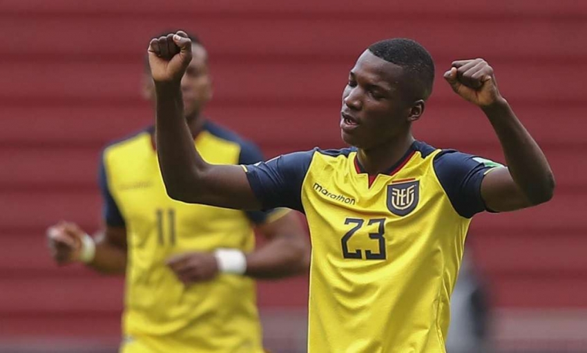 moises-caicedo-1