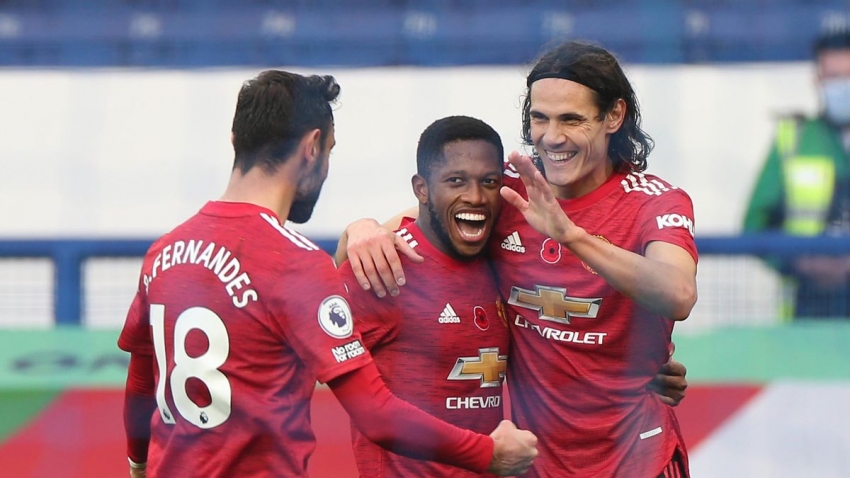 Solskjaer memperingatkan siswa untuk mewaspadai Wolverhampton Foto 1