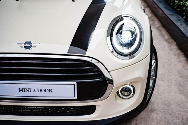 mini cooper 3 cua 095624 6