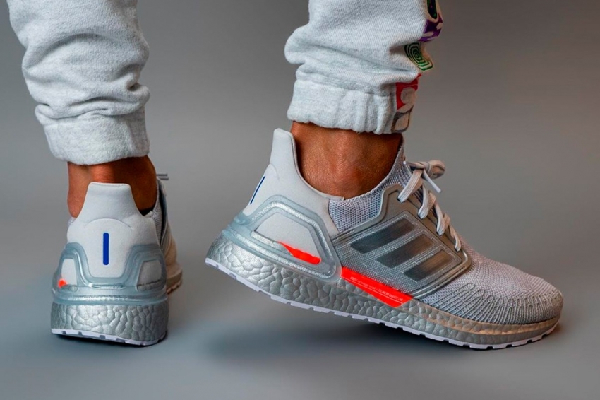 Adidas UltraBOOST 2020