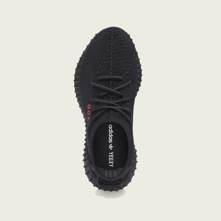 how much are yeezys after tax