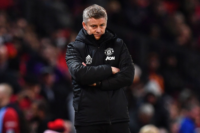 solskjaer.dll