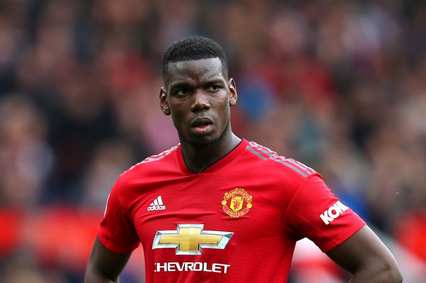 pogba.dll