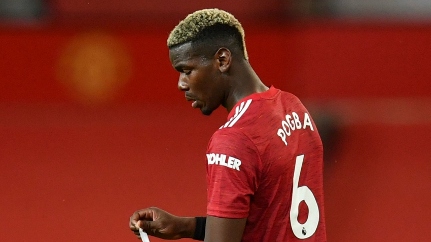 pogba.dll