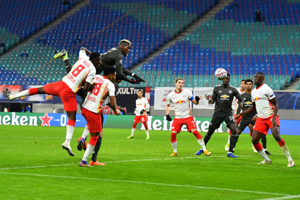 pogba.dll
