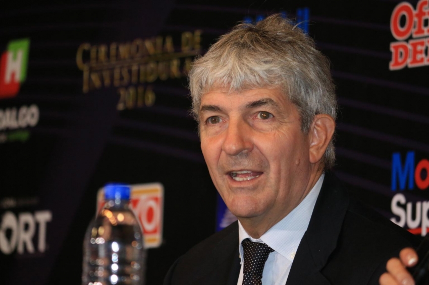 paolo-rossi.dll