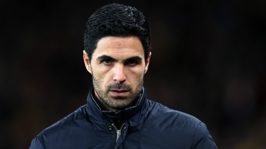 HOT Football News 10/12: 'MU adalah kandidat juara Liga Europa' Foto 1