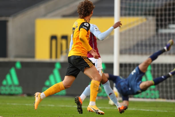 Wolves Direct 0-0 Aston Villa: Pertandingan berjuang Foto 1