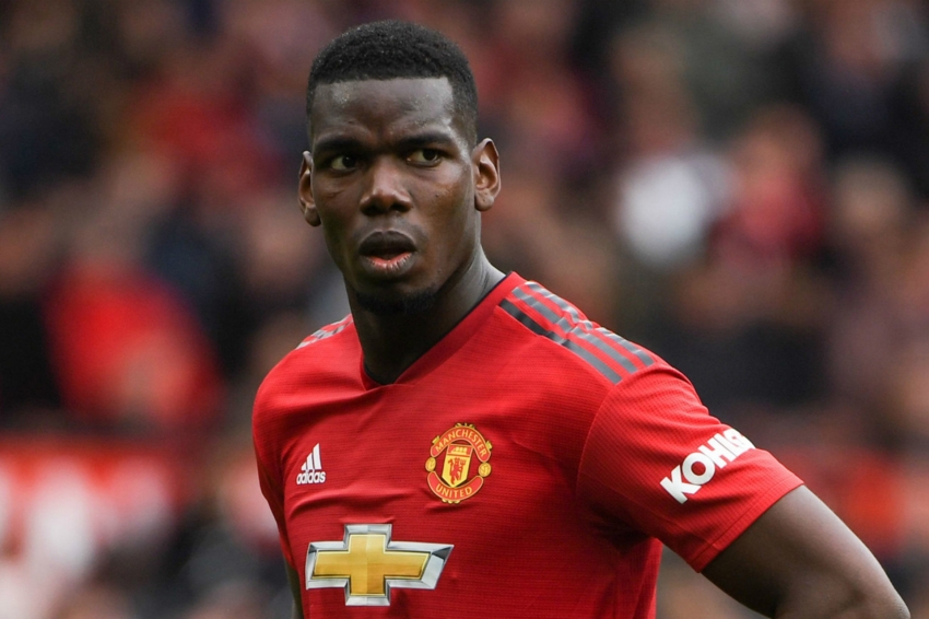 pogba.dll
