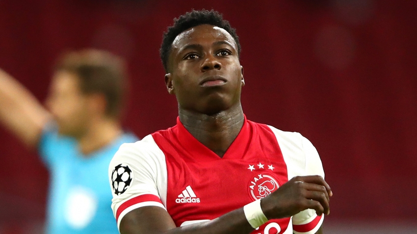 promes