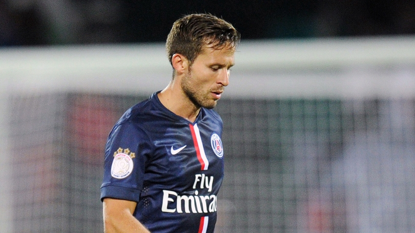 cabaye